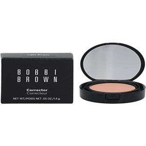Bobbi Brown Corrector 02, LIGHT BISQUE, 1.4g/0.05 Ounce